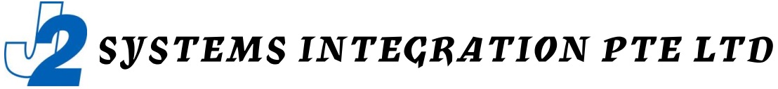 J2 Systems Integration Pte Ltd